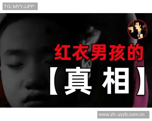足球明星锯腿事件揭秘背后的真相与影响分析