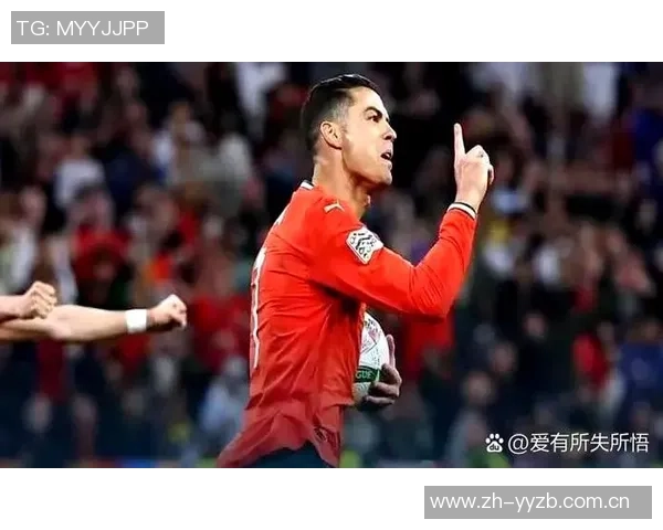足球明星退役感人瞬间回顾与生涯辉煌成就的深情告别视频